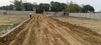 Property for sale in Ratu, Ranchi