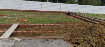 Property for sale in Ratu, Ranchi