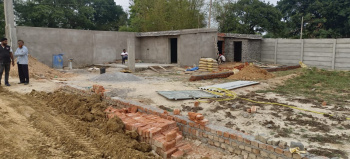 Property for sale in Ratu, Ranchi