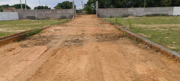 Property for sale in Ratu, Ranchi