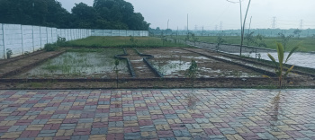 900 Sq.ft. Residential Plot for Sale in Ratu, Ranchi