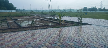 1250 Sq.ft. Residential Plot for Sale in Ratu, Ranchi