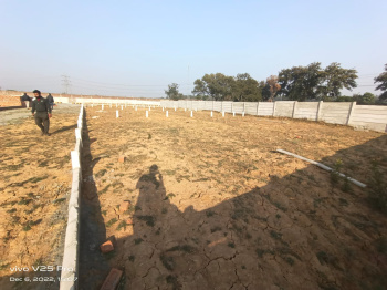 Property for sale in Ratu, Ranchi