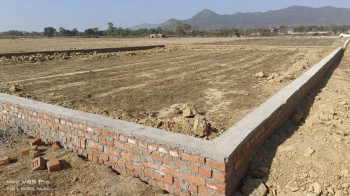 1200 Sq.ft. Residential Plot for Sale in Angara, Ranchi