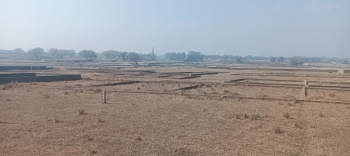 Property for sale in Angara, Ranchi