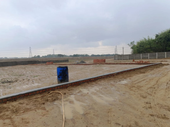 Property for sale in Ratu, Ranchi