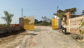 4 Dismil Residential Plot for Sale in BIT Mesra, Ranchi