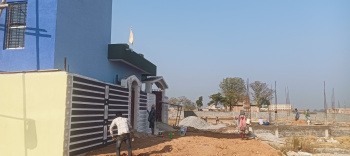 Property for sale in BIT Mesra, Ranchi