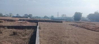 Property for sale in Angara, Ranchi