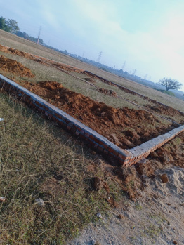 Property for sale in Angara, Ranchi