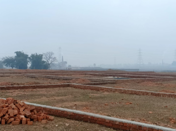 5 Dismil Residential Plot for Sale in Angara, Ranchi