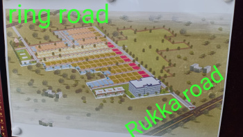 Property for sale in Angara, Ranchi