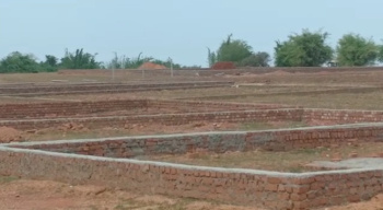 Residential Plot for Sale in Angara, Ranchi (1250 Sq.ft.)