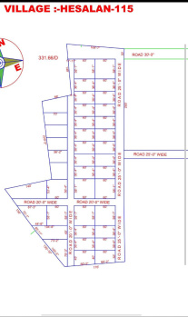 Property for sale in Angara, Ranchi