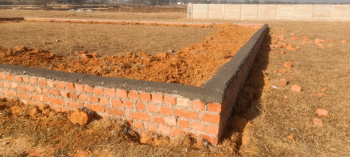Residential Plot for Sale in Angara, Ranchi (3000 Sq.ft.)