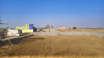 Property for sale in Ratu, Ranchi