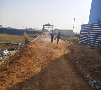 Property for sale in Ratu, Ranchi