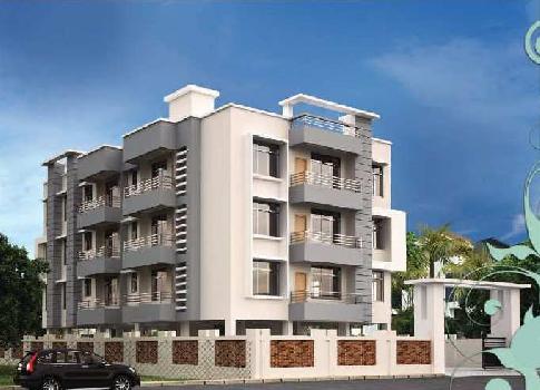 3 BHK Flats & Apartments for Sale in Chandmari, Guwahati