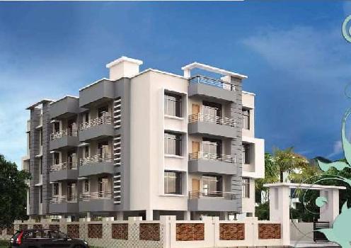 3 BHK Flats & Apartments for Sale in Chandmari, Guwahati