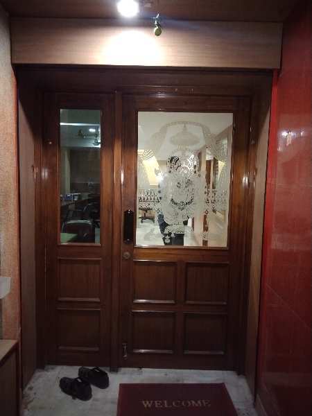 900 Sq.ft. Office Space for Rent in Fancy Bazar, Guwahati
