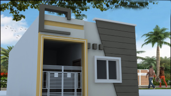 Property for sale in Banti Nagar, Vidisha
