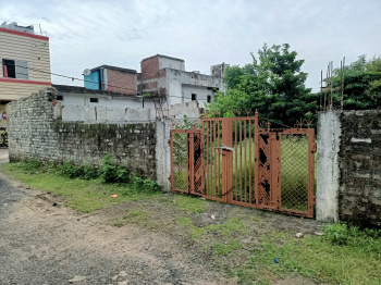 Property for sale in Sati, Vidisha