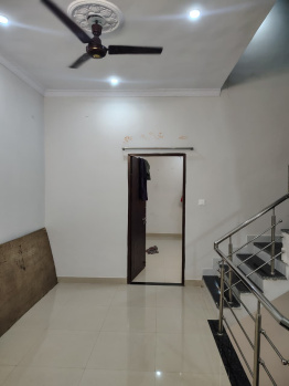 Independent House for Sale in Kolar Road, Bhopal (1200 Sq.ft.)