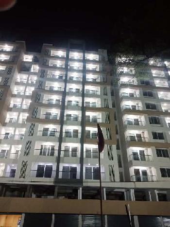 Property for sale in Shankar Nagar, Raipur