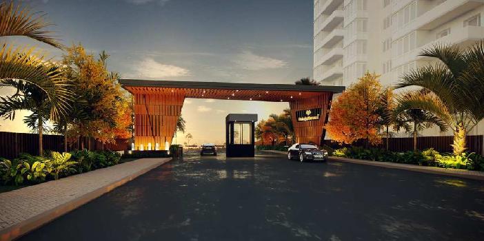 1500 Sq.ft. Residential Plot for Sale in Vidhan Sabha Road, Raipur