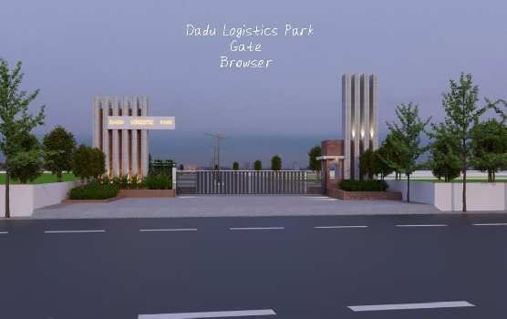 15000 Sq.ft. Industrial Land / Plot for Sale in Chhattisgarh