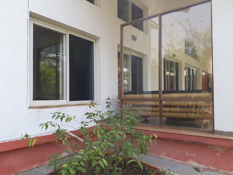 4 BHK Individual Houses / Villas for Sale in Nagaon, Raigad (42 Guntha)