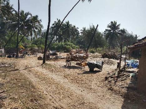Property for sale in Alibag, Raigad