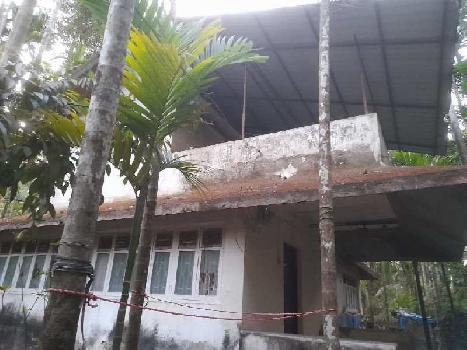 1 BHK Individual Houses / Villas for Sale in Chaul, Raigad (5 Guntha)