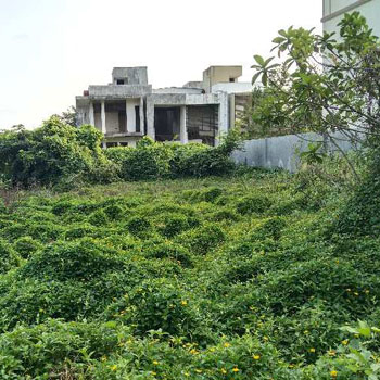 5 Guntha Residential Plot for Sale in Nagaon, Raigad