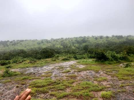 Property for sale in Dapoli, Ratnagiri