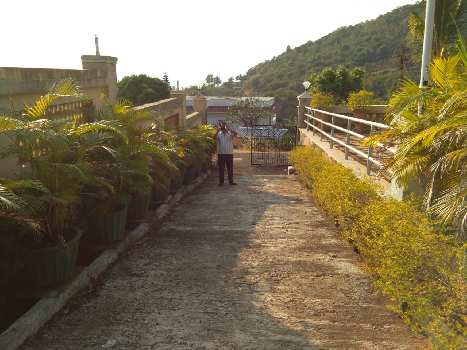 Property for sale in Murud, Raigad