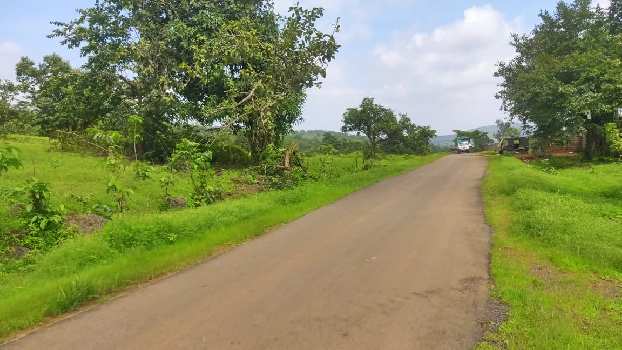 Property for sale in Mhasla, Raigad