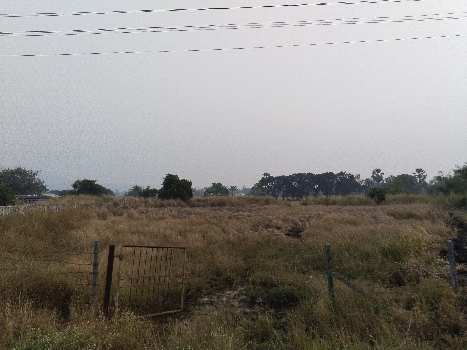 Property for sale in Kihim, Raigad