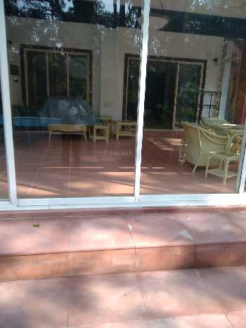 Property for sale in Alibag, Raigad