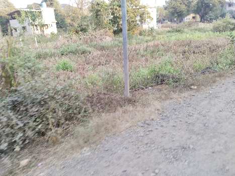 Property for sale in Zirad, Raigad