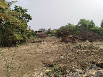 Property for sale in Varasoli, Alibag, Raigad