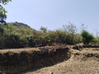 Property for sale in Shrivardhan, Raigad