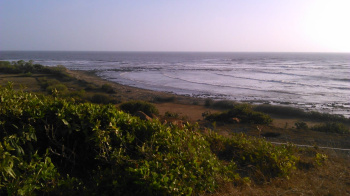 Property for sale in Shrivardhan, Raigad