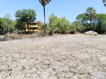 Property for sale in Alibag, Raigad
