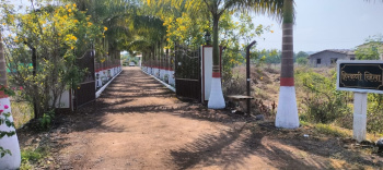 Property for sale in Poynad, Raigad