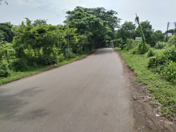 Property for sale in Kihim, Raigad