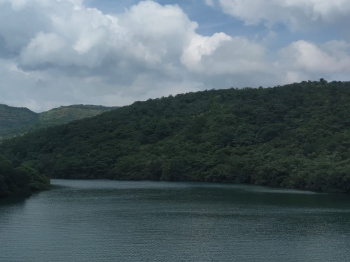 Residential Plot for Sale in Bhor, Pune (130 Acre)