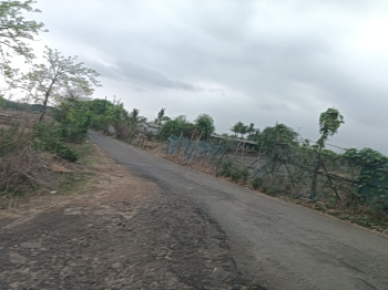 Property for sale in Poynad, Raigad