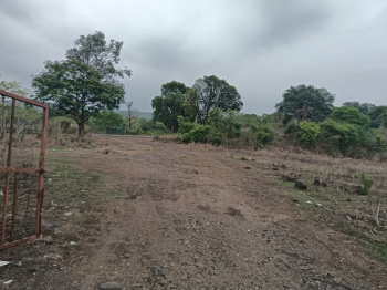 Property for sale in Poynad, Raigad