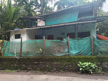 Individual Houses for Sale in Chaul, Raigad (5 Guntha)